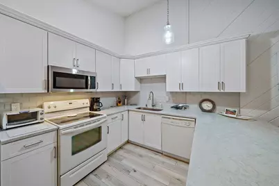 1801 S US Highway 1 #13a, Jupiter, FL 33477 - Photo 16