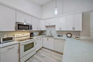 1801 S US Hwy 1, Jupiter, FL 33477 - Photo 16