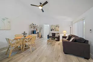 1801 S US Hwy 1, Jupiter, FL 33477 - Photo 18