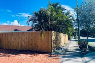 615 NE 2nd Ave, Delray Beach, FL 33444 - Photo 2