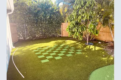 615 NE 2nd Avenue, Delray Beach, FL 33444 - Photo 28