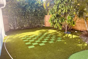 615 NE 2nd Ave, Delray Beach, FL 33444 - Photo 28