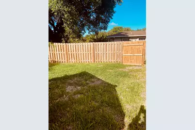 615 NE 2nd Avenue, Delray Beach, FL 33444 - Photo 32