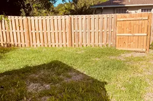 615 NE 2nd Ave, Delray Beach, FL 33444 - Photo 32