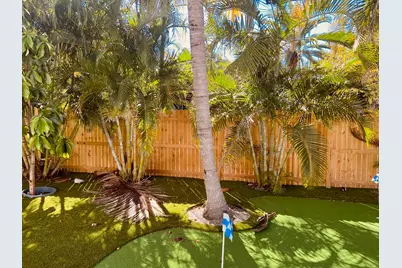 615 NE 2nd Avenue, Delray Beach, FL 33444 - Photo 30