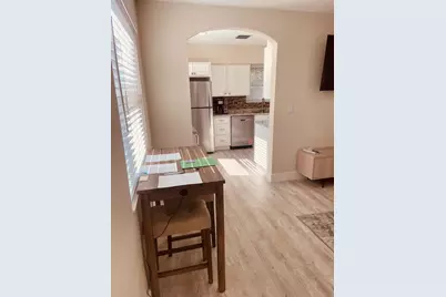 615 NE 2nd Avenue, Delray Beach, FL 33444 - Photo 8