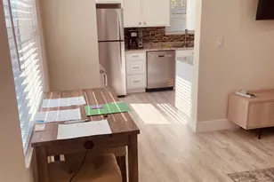 615 NE 2nd Ave, Delray Beach, FL 33444 - Photo 8