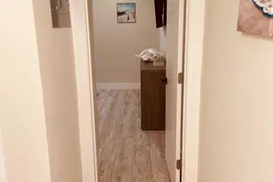 615 NE 2nd Ave, Delray Beach, FL 33444 - Photo 18