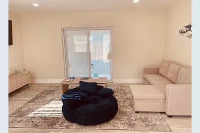 615 NE 2nd Avenue, Delray Beach, FL 33444 - Photo 6