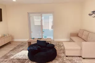 615 NE 2nd Ave, Delray Beach, FL 33444 - Photo 6