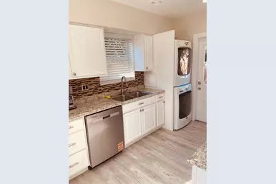 615 NE 2nd Avenue, Delray Beach, FL 33444 - Photo 10