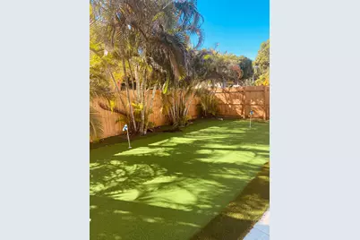 615 NE 2nd Avenue, Delray Beach, FL 33444 - Photo 24