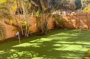 615 NE 2nd Ave, Delray Beach, FL 33444 - Photo 24