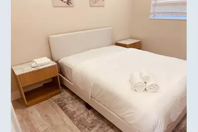 615 NE 2nd Avenue, Delray Beach, FL 33444 - Photo 16