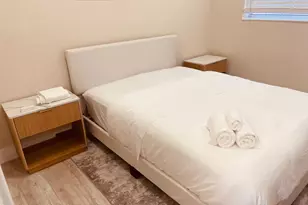 615 NE 2nd Ave, Delray Beach, FL 33444 - Photo 16