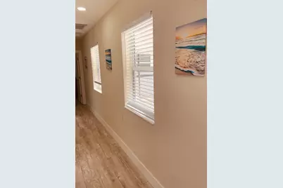 615 NE 2nd Avenue, Delray Beach, FL 33444 - Photo 14