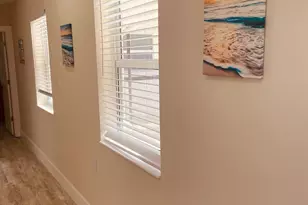 615 NE 2nd Ave, Delray Beach, FL 33444 - Photo 14