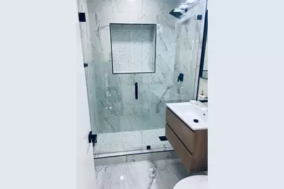 615 NE 2nd Avenue, Delray Beach, FL 33444 - Photo 20