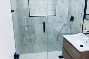 615 NE 2nd Ave, Delray Beach, FL 33444 - Photo 20