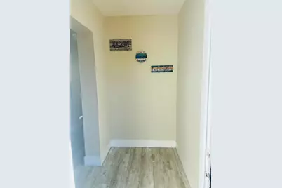 615 NE 2nd Avenue, Delray Beach, FL 33444 - Photo 4