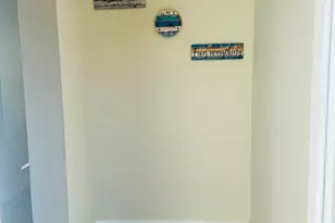 615 NE 2nd Ave, Delray Beach, FL 33444 - Photo 4