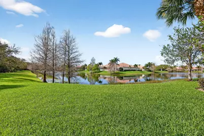 11101 SW Aliceville Drive, Port Saint Lucie, FL 34987 - Photo 36