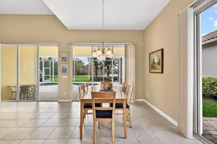 11101 SW Aliceville Dr, Port Saint Lucie, FL 34987 - Photo 12