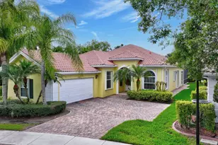 11101 SW Aliceville Dr, Port Saint Lucie, FL 34987 - Photo 40