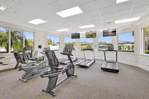 11101 SW Aliceville Dr, Port Saint Lucie, FL 34987 - Photo 48