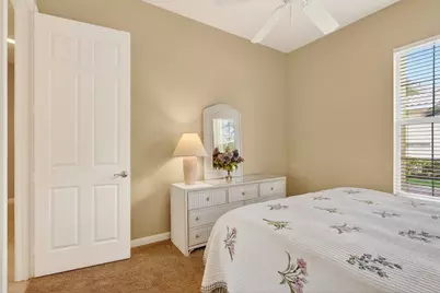 11101 SW Aliceville Drive, Port Saint Lucie, FL 34987 - Photo 28