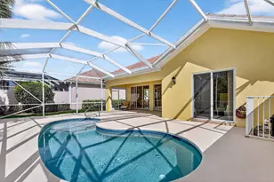 11101 SW Aliceville Dr, Port Saint Lucie, FL 34987 - Photo 2