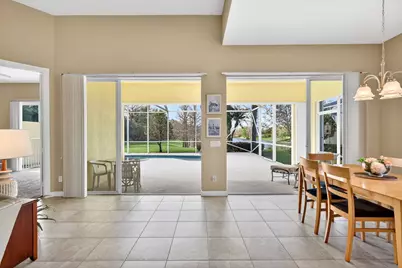 11101 SW Aliceville Drive, Port Saint Lucie, FL 34987 - Photo 10