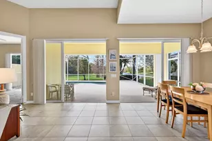 11101 SW Aliceville Dr, Port Saint Lucie, FL 34987 - Photo 10