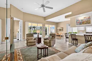 11101 SW Aliceville Dr, Port Saint Lucie, FL 34987 - Photo 8