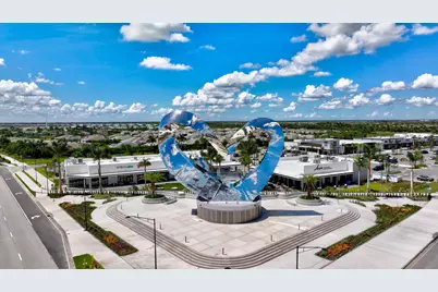 11101 SW Aliceville Drive, Port Saint Lucie, FL 34987 - Photo 62