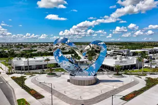 11101 SW Aliceville Dr, Port Saint Lucie, FL 34987 - Photo 62