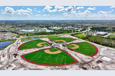 11101 SW Aliceville Drive, Port Saint Lucie, FL 34987 - Photo 60