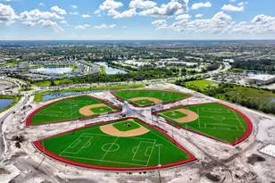 11101 SW Aliceville Dr, Port Saint Lucie, FL 34987 - Photo 60