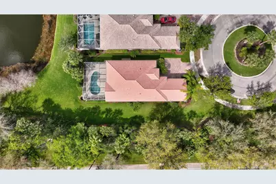 11101 SW Aliceville Drive, Port Saint Lucie, FL 34987 - Photo 42