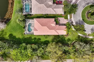 11101 SW Aliceville Dr, Port Saint Lucie, FL 34987 - Photo 42