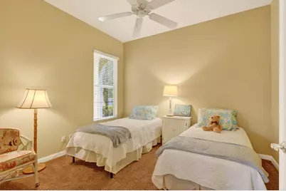 11101 SW Aliceville Drive, Port Saint Lucie, FL 34987 - Photo 24