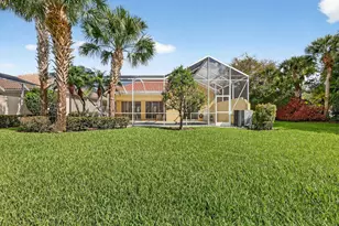 11101 SW Aliceville Dr, Port Saint Lucie, FL 34987 - Photo 38