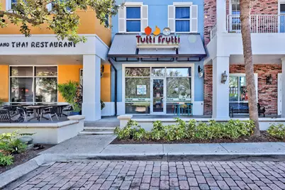 11101 SW Aliceville Drive, Port Saint Lucie, FL 34987 - Photo 54