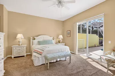 11101 SW Aliceville Drive, Port Saint Lucie, FL 34987 - Photo 18