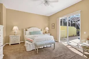 11101 SW Aliceville Dr, Port Saint Lucie, FL 34987 - Photo 18