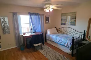 9721 Sunrise Lakes Blvd, Sunrise, FL 33322 - Photo 14