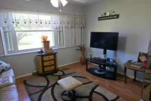 9721 Sunrise Lakes Blvd, Sunrise, FL 33322 - Photo 10