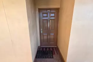 9721 Sunrise Lakes Blvd, Sunrise, FL 33322 - Photo 4