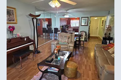 9721 Sunrise Lakes Boulevard #202, Sunrise, FL 33322 - Photo 6