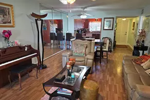 9721 Sunrise Lakes Blvd, Sunrise, FL 33322 - Photo 6